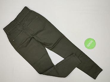 biustonosz 95d: Dorothy Perkins, Jeansy damskie, rozmiar XS — 3