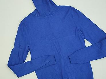 robot zabawkowy: Vero Moda, Golf damski, rozmiar S — 1