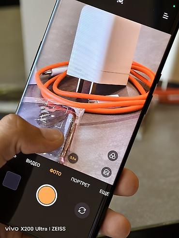 one plus 13 pro: OnePlus 9 Pro, Новый, 256 ГБ, цвет - Черный, 1 SIM, 2 SIM, eSIM — 9