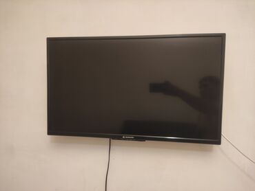 продам старые телевизоры: Продам телевизор в отличном состоянии