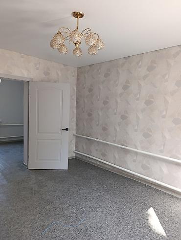Продажа домов: 4 комнаты, 62 м², 2 соток, Бишкек, Красный Строитель ж/м Агентство недвижимости — 10