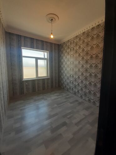 Həyət evləri və villaların satışı: Biləcəri 3 otaqlı, 80 kv. m, Kredit yoxdur, Yeni təmirli -da lalafo.az — 6 Həyət evləri və villaların satışı: Biləcəri 3 otaqlı, 80 kv. m, Kredit yoxdur, Yeni təmirli — 6