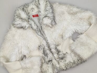 Fur, S (EU 36)
