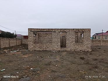 berde: Tikinti — 1
