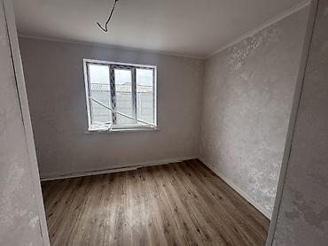 Продажа коттеджей и домов: ПРОДАЕТСЯ ДОМ В АК-ОРДО 📍 Расположение: Ак-Ордо 📏 Участок: 4 соток 🛣 — 9