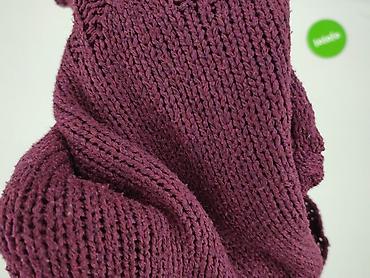 diverse sweter: Golf damski, rozmiar M — 5
