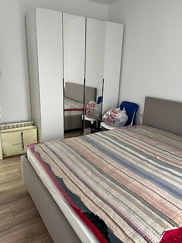2 rooms: 3 комнаты, 71 м², Индивидуалка, 1 этаж, Свежий ремонт — 5