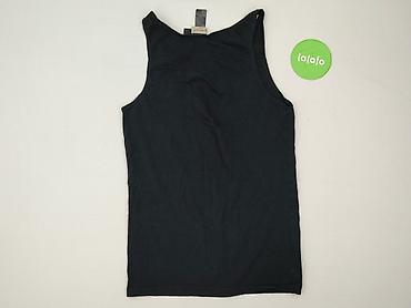 livera: Livergy, T-shirt damski, rozmiar S — 3