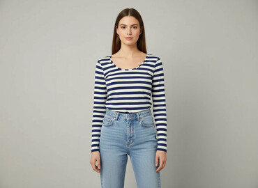 koszulka z filtrem uv: Zentex, Women`s T-shirt, size S