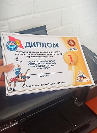 Печать: Высокоточная печать, Лазерная печать, Офсетная печать, | Визитки, Наклейки, Брошюры at lalafo.kg — 12 Печать: Высокоточная печать, Лазерная печать, Офсетная печать, | Визитки, Наклейки, Брошюры — 12