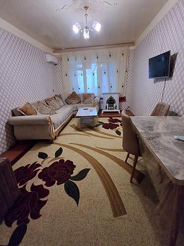 ev alqi satqisi zabrat 1: 3 otaqlı, 90 kv. m — 6