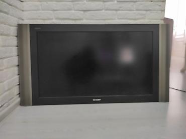 Televizorlar: Televizorlar — 1