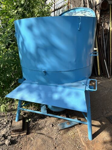 Дробилки: Продаю дробилки Универсал 3 в 1 Предлагаю вашему вниманию дробилки — 5