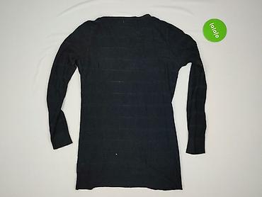 softshell ielm: Jacqueline De Yong, Kardigan damski, rozmiar S — 3