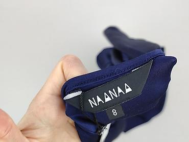 cn 17588a: Naanaa, Sukienka damska, rozmiar S — 4