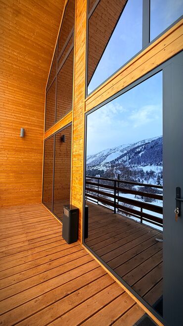 Отели и хостелы: Сдаются at lalafo.kg — 28 Отели и хостелы: Сдаются — 28