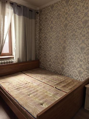 Продажа коттеджей и домов: Продаю дом в очень хорошем районе два санузел зал прихожая большая — 39