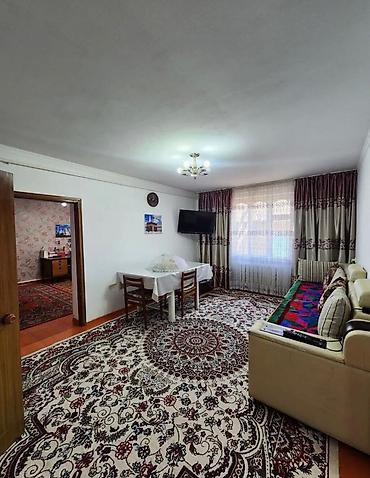 Продажа коттеджей и домов: Продается уютный, теплый дом для большой семьи в связи с переездом. А — 13