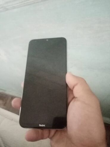 redmi note 8 qiymeti irsad: Xiaomi Redmi Note 8, 64 GB, rəng - Mavi