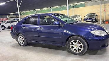 lider auto: BYD F3: 2008 г., 1.6 л, Механика, Бензин, Седан — 9