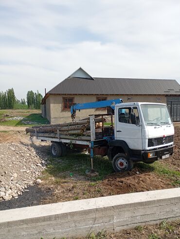 Аренда манипулятора: Сдаю в аренду — 13