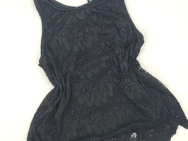 dorothy perkins sukienki: Women's blouse, Dorothy Perkins, size XL (EU 42)