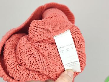 swetery: Atmosphere, Sweter damski, rozmiar M — 5