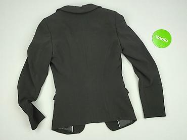 pl hm: H&M, Marynarka damska, rozmiar XS — 3