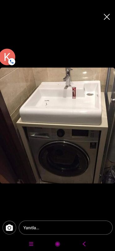 Dolablar: Yeni, Açılan, 2 qapılı Düz dolab, Azərbaycan — 5