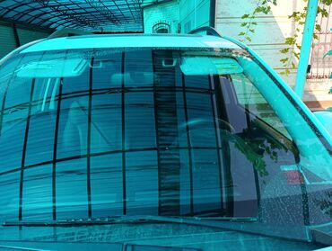 Subaru: Subaru Forester: 2017 г., 2 л, Вариатор, Бензин, Кроссовер — 15