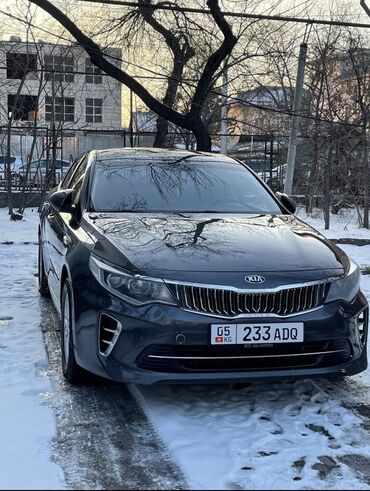 киа к3 в рассрочку: Kia K5: 2018 г., 2 л, Автомат, Газ, Седан