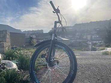29 velo: Hər bir şey əla vəzyətdədi velo 1 aydı alınıb təcili pul lazımdı deyə — 5