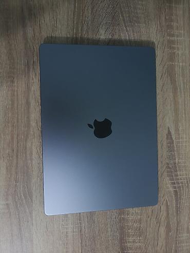 ipad 14 pro: Macbook Pro M1 pro çipset Air modelleri ile sehv salmayın. apple — 2