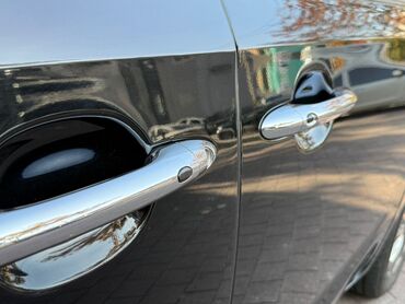 Kia: Kia Carnival: 2019 г., 2.2 л, Вариатор, Дизель, Минивэн — 11