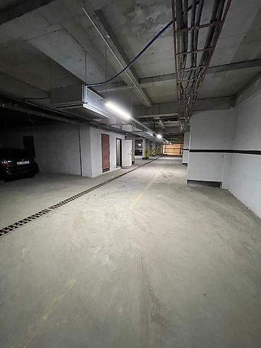 Продажа магазинов: Продажа магазинов В жилом доме, 1000 м², Цокольный этаж этаж — 8