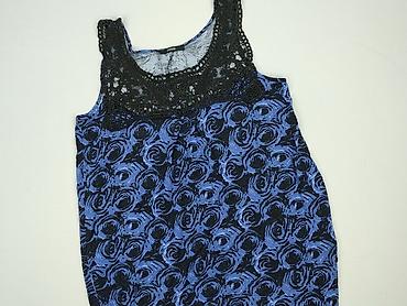 asos bodies: George, Top damski, rozmiar S — 1
