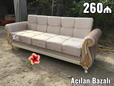 ikinci el mebel divanlar: Divan