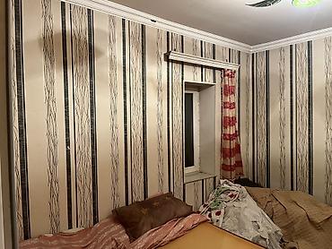 дом с бассейном: 3 комнаты, 90 м², Средний ремонт — 7