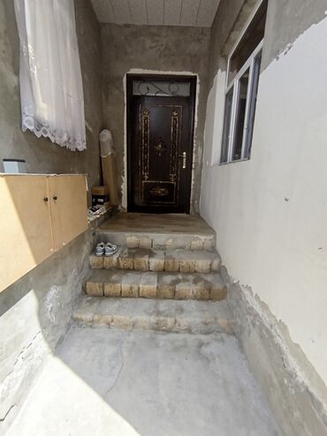 Həyət evləri və villaların satışı: 4 otaqlı, 100 kv. m, Kredit yoxdur, Yeni təmirli — 4