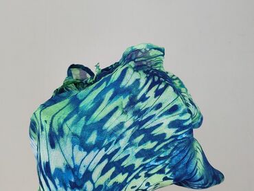 Bluzki: Orsay, Bluzka damska, One size — 8