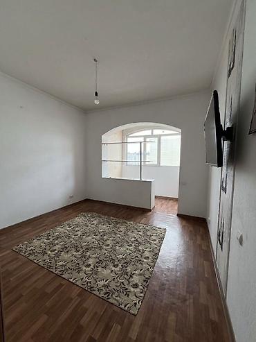 115: 3 комнаты, 79 м², Улан-2 мкр 106 серия улучшенная, 9 этаж, Косметический ремонт — 4