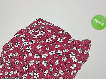 moda dla 20 latki: F&F, Sukienka damska, rozmiar L — 5