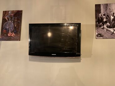 Televizorlar: Televizor Samsung 32" — 5