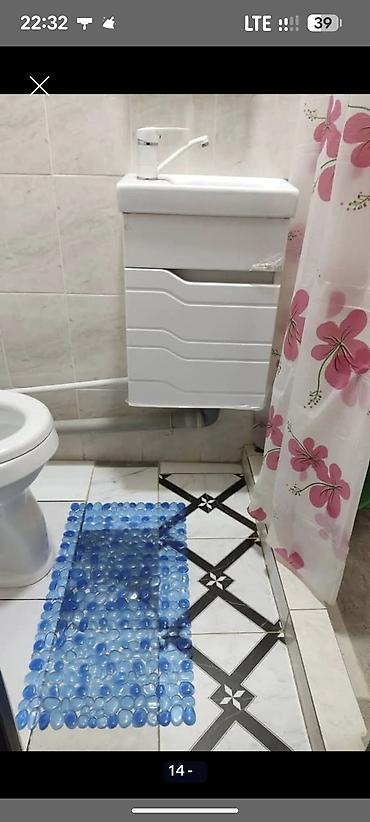 Долгосрочная аренда квартир: 2 комнаты, Собственник, Без подселения, С мебелью полностью — 11