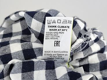 firma collection: M&S Collection, Bluzka damska, rozmiar L — 5