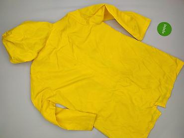 raincoat george: Płaszcz damski, rozmiar 4XL — 4