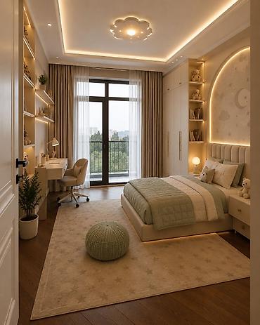 mdf qapi: 📌 Zəhmət olmasa, mətni diqqətlə və sonadək oxuduqdan sonra əlaqə — 3
