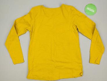 bonprix bpc collection: Bpc bonprix collection, Bluzka damska, rozmiar S — 3