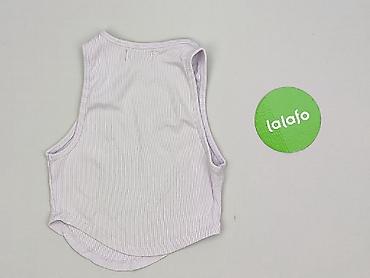 pull and bear aplikacja: Bershka, Top damski, rozmiar XS — 3