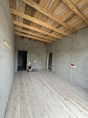 7 ci mikrarayon: 6 otaqlı, 220 kv. m — 8